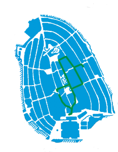 Ibilbidea