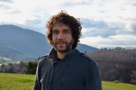 Mikel Ayllon: Gidoia eta Ahotsa