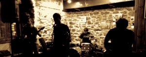 zuribeltzweb