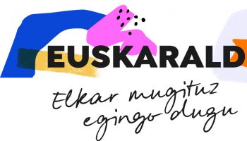 euskaraldia_2025_RGB.jpg